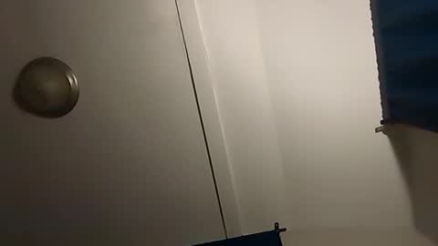 sterng123 online show from 12/29/24, 09:50