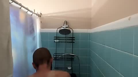 sterng123 online show from 02/04/25, 04:59