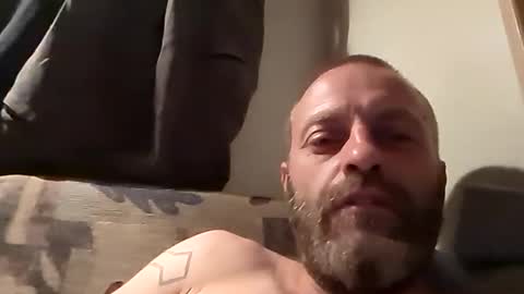 sterng123 online show from 02/28/25, 05:04