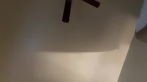 sterng123 online show from 10/23/25, 08:02