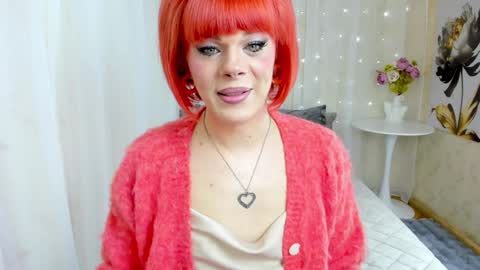 Snapshot of stesnyashkaalice chatting on 02/04/25, 11:49 Alice online show from 02/04/25, 11:49