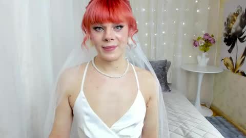 Snapshot of stesnyashkaalice chatting on 02/14/25, 12:03 Alice online show from 02/14/25, 12:03