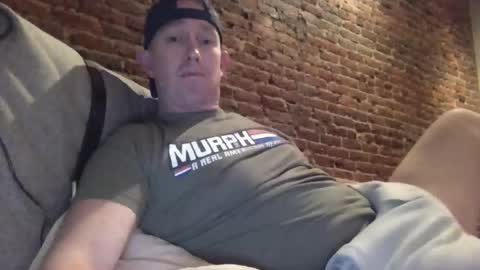 Snapshot of stetsondawg07 chatting on 01/13/25, 02:50 stetsondawg07 online show from 01/13/25, 02:50