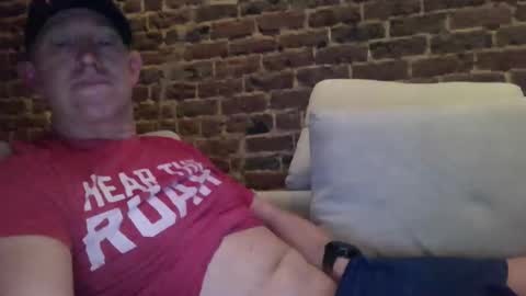 Snapshot of stetsondawg07 chatting on 01/21/25, 01:08 stetsondawg07 online show from 01/21/25, 01:08