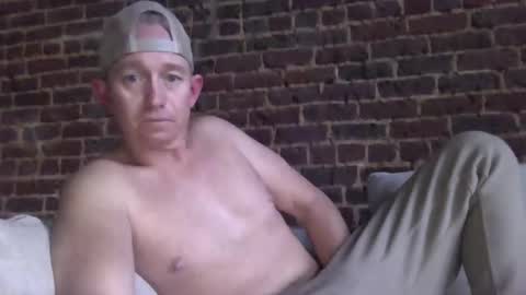 Snapshot of stetsondawg07 chatting on 01/22/25, 10:37 stetsondawg07 online show from 01/22/25, 10:37