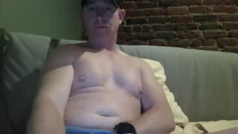 Snapshot of stetsondawg07 chatting on 02/13/25, 02:56 stetsondawg07 online show from 02/13/25, 02:56