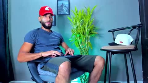 Steve  online show from 01/31/26, 11:03