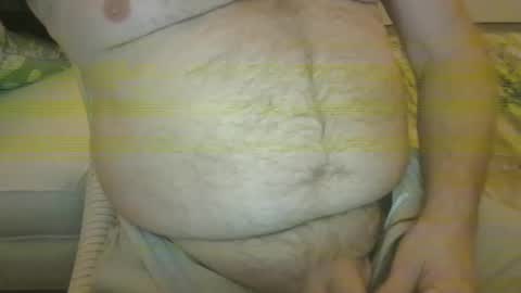 Snapshot of steve093066 chatting on 12/01/24, 10:43 Steve online show from 12/01/24, 10:43