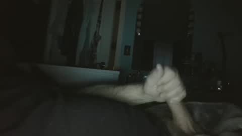 Snapshot of steve093066 chatting on 12/07/24, 12:35 Steve online show from 12/07/24, 12:35