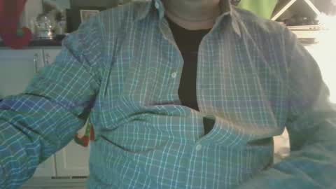 Snapshot of steve093066 chatting on 12/31/24, 04:14 Steve online show from 12/31/24, 04:14