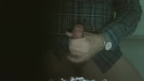 Snapshot of steve093066 chatting on 01/19/25, 02:38 Steve online show from 01/19/25, 02:38