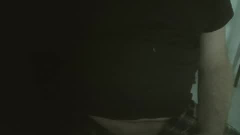 Snapshot of steve093066 chatting on 01/19/25, 06:53 Steve online show from 01/19/25, 06:53