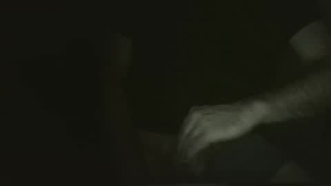 Snapshot of steve093066 chatting on 01/20/25, 12:57 Steve online show from 01/20/25, 12:57