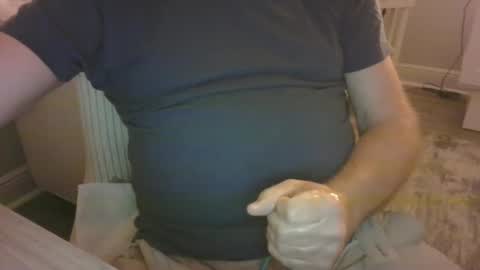 Snapshot of steve093066 chatting on 02/09/25, 02:28 Steve online show from 02/09/25, 02:28