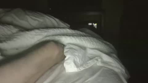 Snapshot of steve093066 chatting on 02/11/25, 08:37 Steve online show from 02/11/25, 08:37