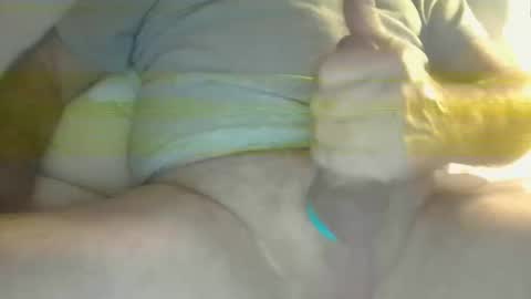 Snapshot of steve093066 chatting on 02/13/25, 12:02 Steve online show from 02/13/25, 12:02