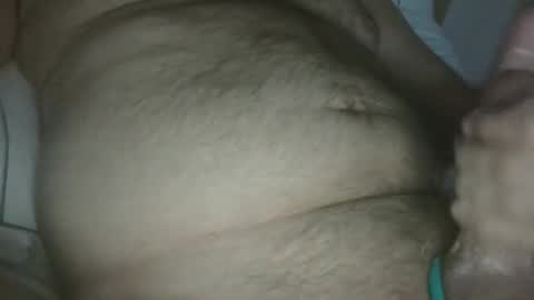 Snapshot of steve093066 chatting on 02/26/25, 10:26 Steve online show from 02/26/25, 10:26