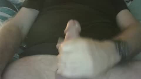 Snapshot of steve093066 chatting on 03/02/25, 08:40 Steve online show from 03/02/25, 08:40