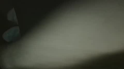 Snapshot of steve093066 chatting on 03/06/25, 10:30 Steve online show from 03/06/25, 10:30