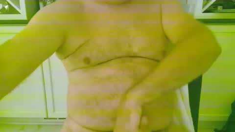 Snapshot of steve093066 chatting on 09/10/25, 07:25 Steve online show from 09/10/25, 07:25