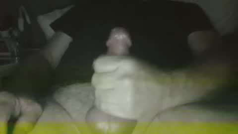 Snapshot of steve093066 chatting on 09/24/25, 11:57 Steve online show from 09/24/25, 11:57