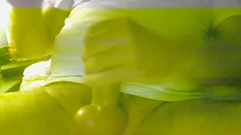 Snapshot of steve093066 chatting on 09/25/25, 01:31 Steve online show from 09/25/25, 01:31