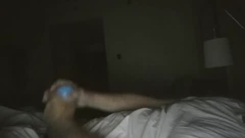 Snapshot of steve093066 chatting on 10/02/25, 09:05 Steve online show from 10/02/25, 09:05