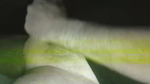 Snapshot of steve093066 chatting on 10/22/25, 10:59 Steve online show from 10/22/25, 10:59