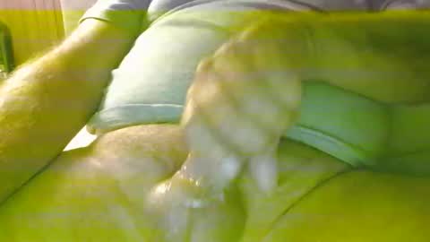 Snapshot of steve093066 chatting on 11/13/25, 03:16 Steve online show from 11/13/25, 03:16