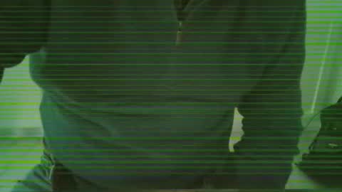 Steve online show from 01/18/26, 09:51