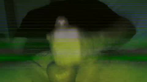 Steve online show from 03/06/26, 05:48