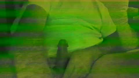 Steve online show from 03/07/26, 12:29