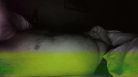 Steve online show from 03/19/26, 08:51