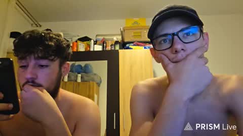 Snapshot of steve371967 chatting on 09/28/25, 11:10 Steve371967 online show from 09/28/25, 11:10