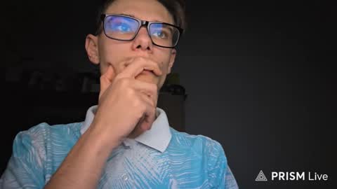 Snapshot of steve371967 chatting on 10/28/25, 01:42 Steve371967 online show from 10/28/25, 01:42