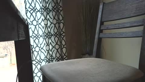 steve5811934280 online show from 11/09/25, 01:20