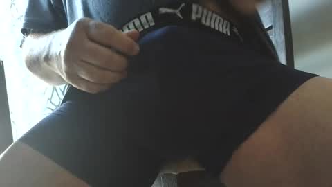 steve5811934280 online show from 03/24/26, 12:32