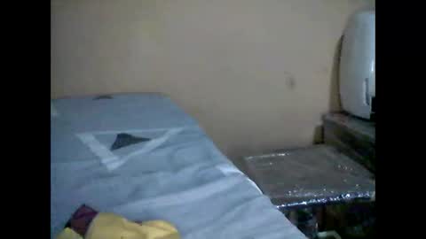 Snapshot of steve6247 chatting on 05/15/26, 04:52 steve6247 online show from 05/15/26, 04:52