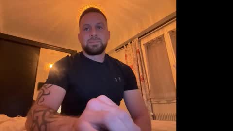 steve897819 online show from 11/25/25, 09:48