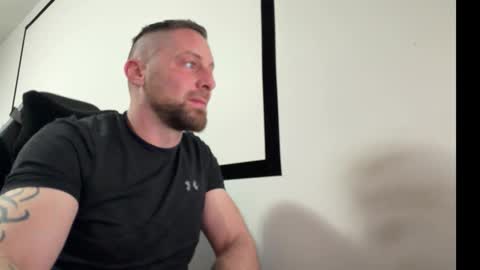 steve897819 online show from 03/13/26, 04:24