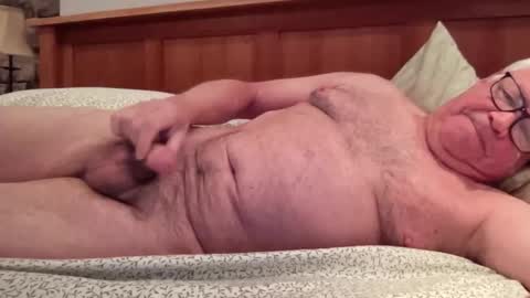 Steve online show from 02/03/26, 02:53