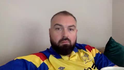 steve__1980 online show from 11/16/25, 11:27