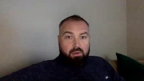 steve__1980 online show from 11/18/25, 08:41