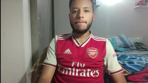 Steve online show from 01/08/26, 03:20