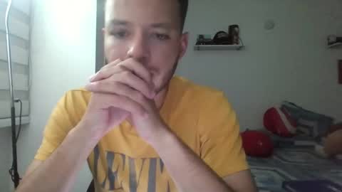Snapshot of steve_dick22 chatting on 06/09/26, 01:17 Steve online show from 06/09/26, 01:17
