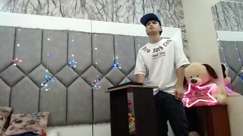 Steve Hotman  online show from 03/21/26, 12:21