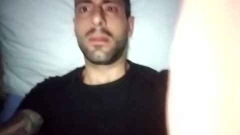 steve_x91 online show from 04/23/26, 04:14
