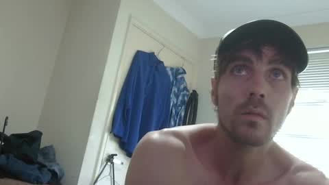 Australian420 online show from 12/12/24, 10:31