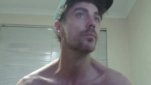 Australian420 online show from 12/19/24, 07:07