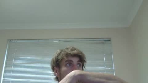 Australian420 online show from 12/23/24, 09:29